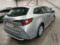 preview Toyota Corolla #1