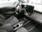 preview Toyota Corolla #2