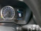 preview Toyota Corolla #4