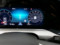 preview Volkswagen Golf #4