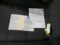 preview Volkswagen Passat Variant #3