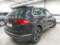 preview Volkswagen Tiguan #1