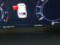 preview Volkswagen Tiguan #4