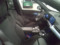 preview BMW X1 #5