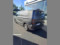 preview Ford Transit Custom #3