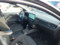 preview Ford Focus #2