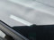 preview Ford Focus #4