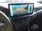 preview Ford Focus #5