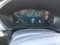 preview Ford Kuga #3