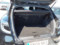 preview Renault Captur #5