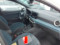 preview Seat Ibiza #2