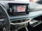 preview Seat Ibiza #5