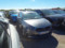 preview Skoda Fabia #0