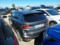 preview Skoda Fabia #1