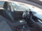 preview Skoda Fabia #2