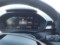 preview Skoda Fabia #3