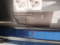 preview Skoda Fabia #4
