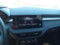 preview Skoda Fabia #5