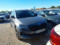 preview Skoda Karoq #0