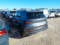 preview Skoda Karoq #1