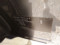 preview Skoda Karoq #4