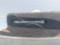 preview Skoda Octavia #4