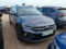 preview Volkswagen Taigo #0