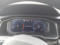 preview Volkswagen Taigo #3