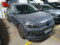 preview Volkswagen Tiguan #0
