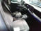 preview Volkswagen Tiguan #2