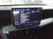 preview Volkswagen Tiguan #5