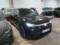 preview Volkswagen T-Roc #0