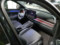 preview Volkswagen T-Roc #2