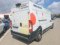 preview Citroen Jumper #1