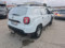 preview Dacia Duster #1
