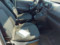preview Mercedes Citan #5