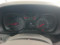 preview Opel Combo #3
