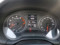 preview Audi Q2 #3