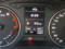 preview Audi Q2 #4