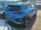 preview Hyundai Kona #1