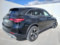 preview Mercedes GLC-Class #1