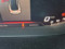 preview Seat Arona #4