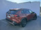 preview Toyota RAV 4 #1