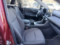preview Toyota RAV 4 #5