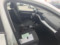 preview Volkswagen Golf #5