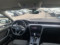preview Volkswagen Passat #2