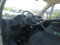 preview Opel Movano #2
