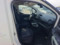 preview Citroen Berlingo #5