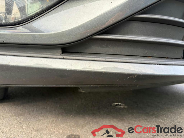 VOLKSWAGEN Golf VII HL 1.6 TDI 85 kW (115 ch) 7 vitesses DSG #3