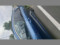 preview Kia Niro #2